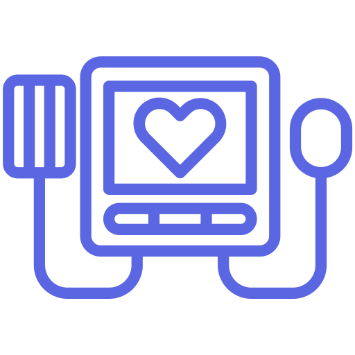 Preventive health screening